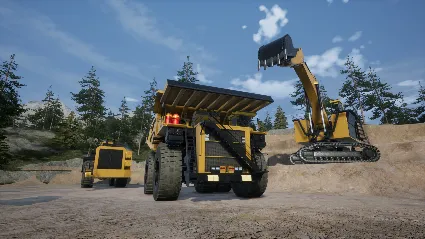Out of Ore - STEAM GIFT РОССИЯ