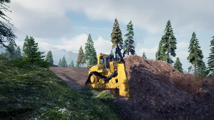 Out of Ore - STEAM GIFT РОССИЯ
