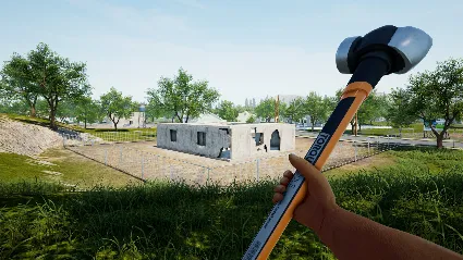 Contract Ville - STEAM GIFT РОССИЯ