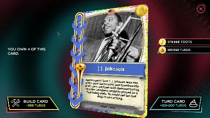 Trombone Champ - STEAM GIFT РОССИЯ