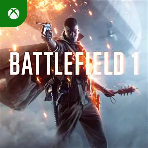 Battlefield™ 1 Xbox