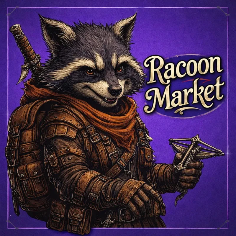 🎁Elden Ring Offline Activation🎁