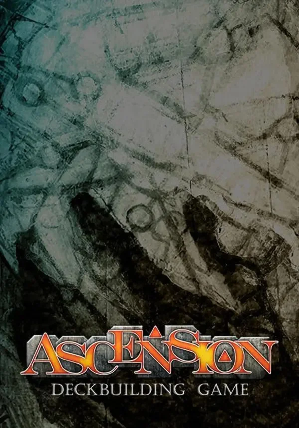 Ascension: Deckbuilding Game (Steam/RU+CIS)