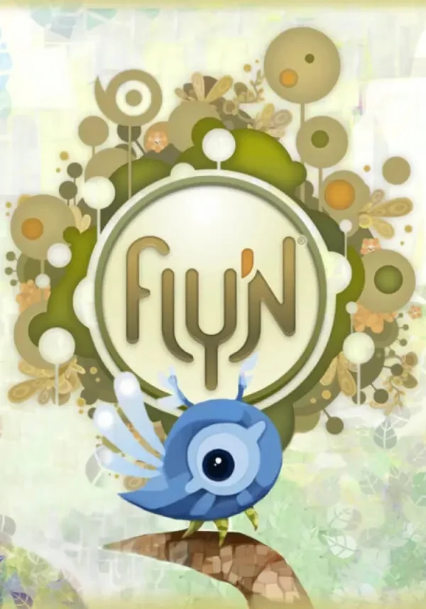 Fly'N (Steam/WW)