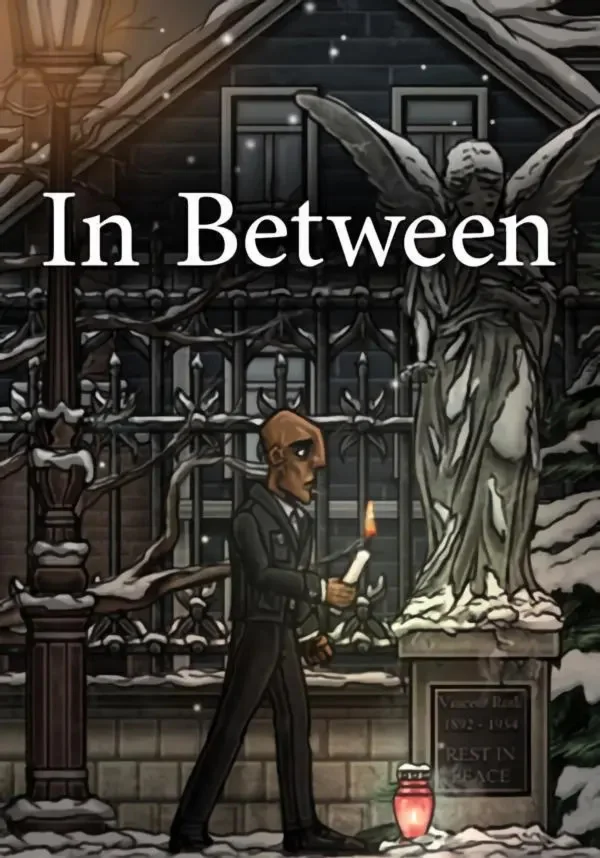 In Between (Steam/WW)