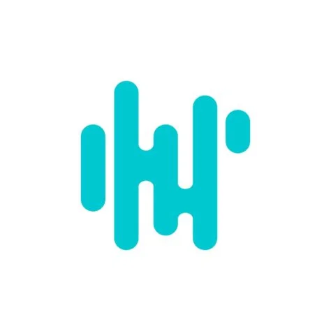 LIGHTAUDIO.RU КЛЮЧЕВЫЕ СЛОВА ЯНДЕКС ВОРДСТАТ | БАЗА КЛЮЧЕВЫХ ФРАЗ |БАЗА КЛЮЧЕВЫХ СЛОВ