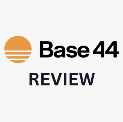 Base44 | Подписка Starter / Builder / Pro 1 месяц