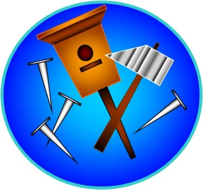 MULTIUROK.RU КЛЮЧЕВЫЕ СЛОВА ЯНДЕКС ВОРДСТАТ | БАЗА КЛЮЧЕВЫХ ФРАЗ | БАЗА КЛЮЧЕВЫХ СЛОВ