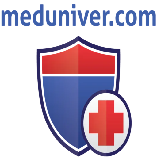 MEDUNIVER.COM КЛЮЧЕВЫЕ СЛОВА ЯНДЕКС ВОРДСТАТ | БАЗА КЛЮЧЕВЫХ ФРАЗ |БАЗА КЛЮЧЕВЫХ СЛОВ