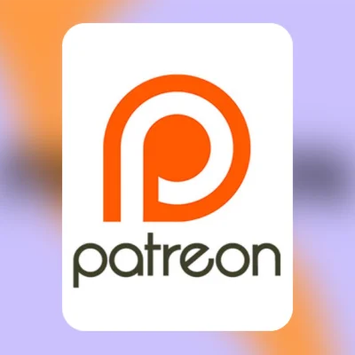 Patreon / оплата покупок и подарочных подписок