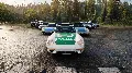 ✅NEED FOR SPEED UNBOUND ULTIMA — фото 6