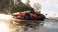 ✅NEED FOR SPEED UNBOUND ULTIMA — фото 4