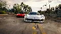 ✅NEED FOR SPEED UNBOUND ULTIMA — фото 3