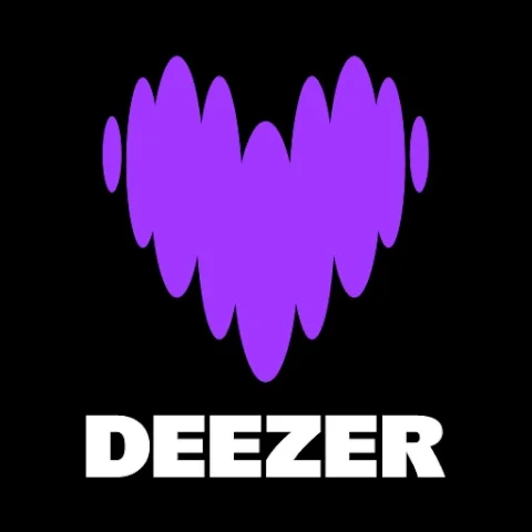 Deezer Premium | 6/12 месяцев | Обновите аккаунт