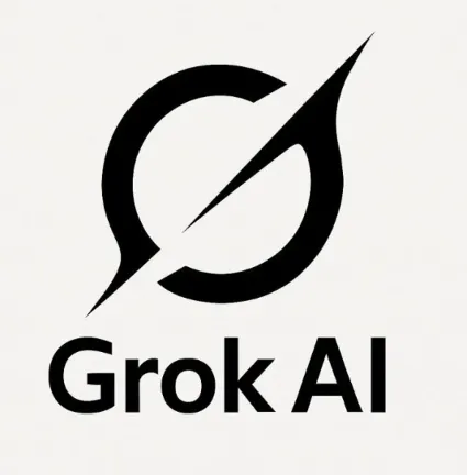 GrokAi xAl Super Grok 3 Подписка на ваш аккаунт