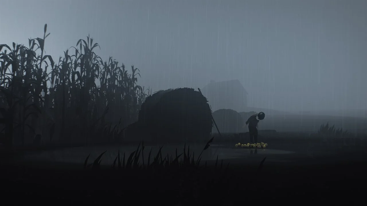 INSIDE Xbox One &amp; Xbox Series X|S &amp; PC