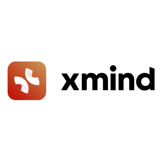Xmind | Pro/Premium подписка 1 месяц