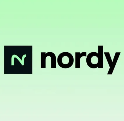 Nordy.ai Nordy AI БЫСТРАЯ ПОДПИСКА