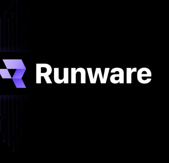 Кредит на пополнение Runware Al +++