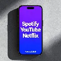 Подписка на Spotify Premium дл — фото 6
