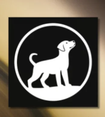 Подписка Kombai Al Standard/Plus на 1 месяц