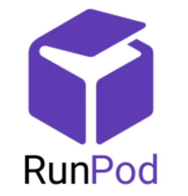 RUNPOD.IO ОПЛАТИТЬ/ПОПОЛНИТЬ КРЕДИТЫ ОТ 5$