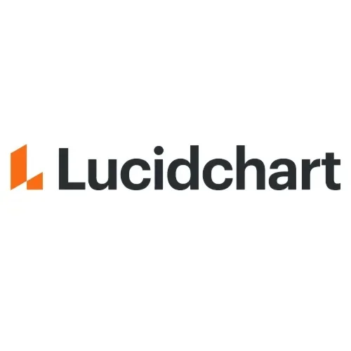  Lucidchart/Lucidspark Подписка Individual на 7 дней