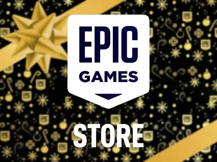 💎 ЗАБЕРУ ИГРУ с раздачи EPIC GAMES+СМЕНА РЕГИОНА 💎