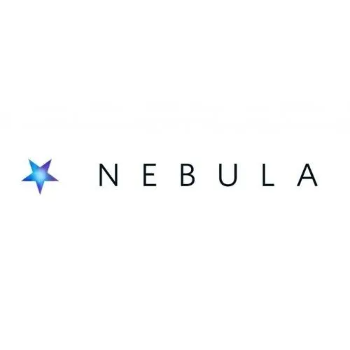 Nebula TV Premium Account with 12 Months