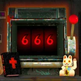 ⚡️ CloverPit iPhone ios iPad Appstore + GIFT 🎁🎈