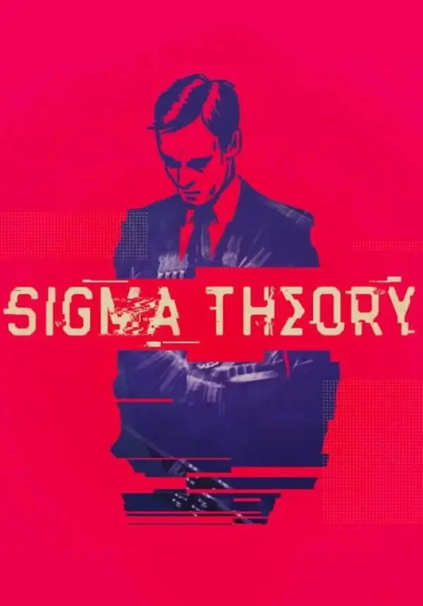 Sigma Theory: Global Cold War (Steam/WW)
