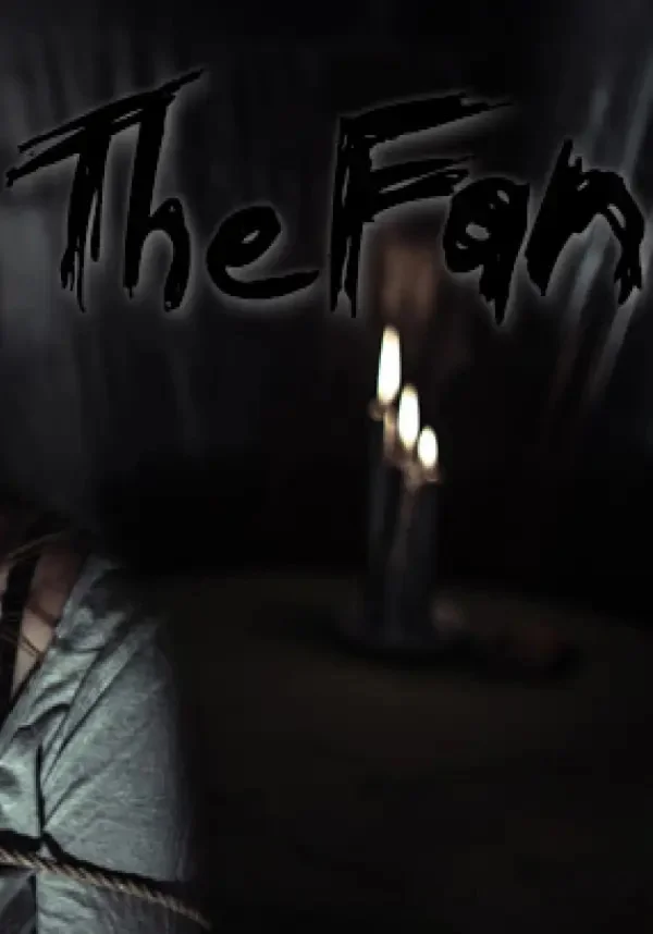 The Fan (Steam/WW)
