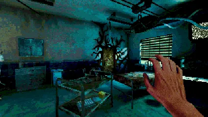 Eclipsium Steam КЛЮЧ GLOBAL