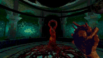 Eclipsium Steam КЛЮЧ GLOBAL