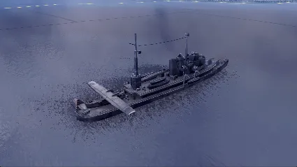 Hearts of Iron IV - Expansion Pass 2 DLC Steam КЛЮЧ
