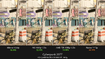 Lossless Scaling Steam КЛЮЧ