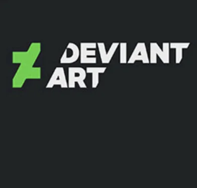 Оплатить предметы Deviant Art | На ваш счет