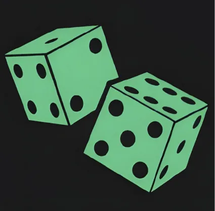 Ai Realm | Бронза, платина, изумруд | К вашему аккаунту