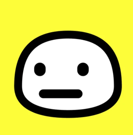 Emochi | Plus, Ultra, Max, Пополнение | На ваш аккаунт