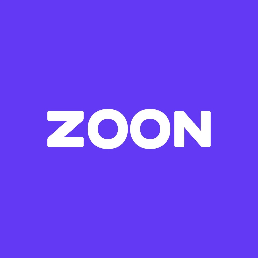 ZOON.RU КЛЮЧЕВЫЕ СЛОВА ЯНДЕКС ВОРДСТАТ | БАЗА КЛЮЧЕВЫХ ФРАЗ | БАЗА КЛЮЧЕВЫХ СЛОВ