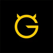 Ultimate Guitar Pro Subscription to you account