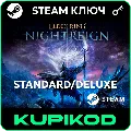 ELDEN RING NIGHTREIGN |РФ+СНГ| — фото 1