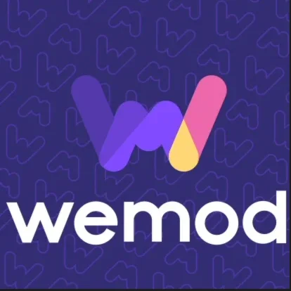 WeMod Pro | Подписка на ваш аккаунт на 3/6/12 месяцев