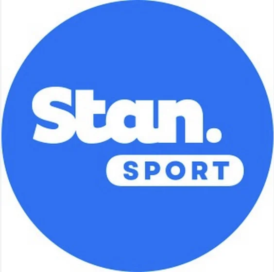 STAN PREMIUM + STAN SPORTS/STAN ДОСТУП НА 1 МЕСЯЦ