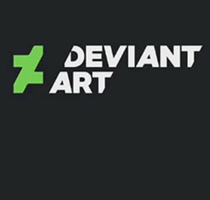 Deviant art | Max , Pro+, Pro, Core+| Подписаться 1Меся