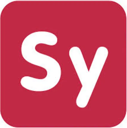 Подписка на Symbolab Pro на 1 месяц+ БЫСТРО