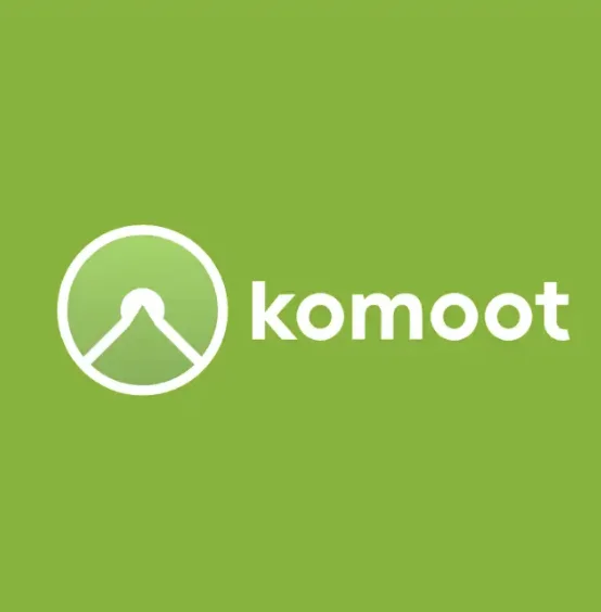 Подписка Komoot Premium от 1 до 12 месяцев на ваш аккау