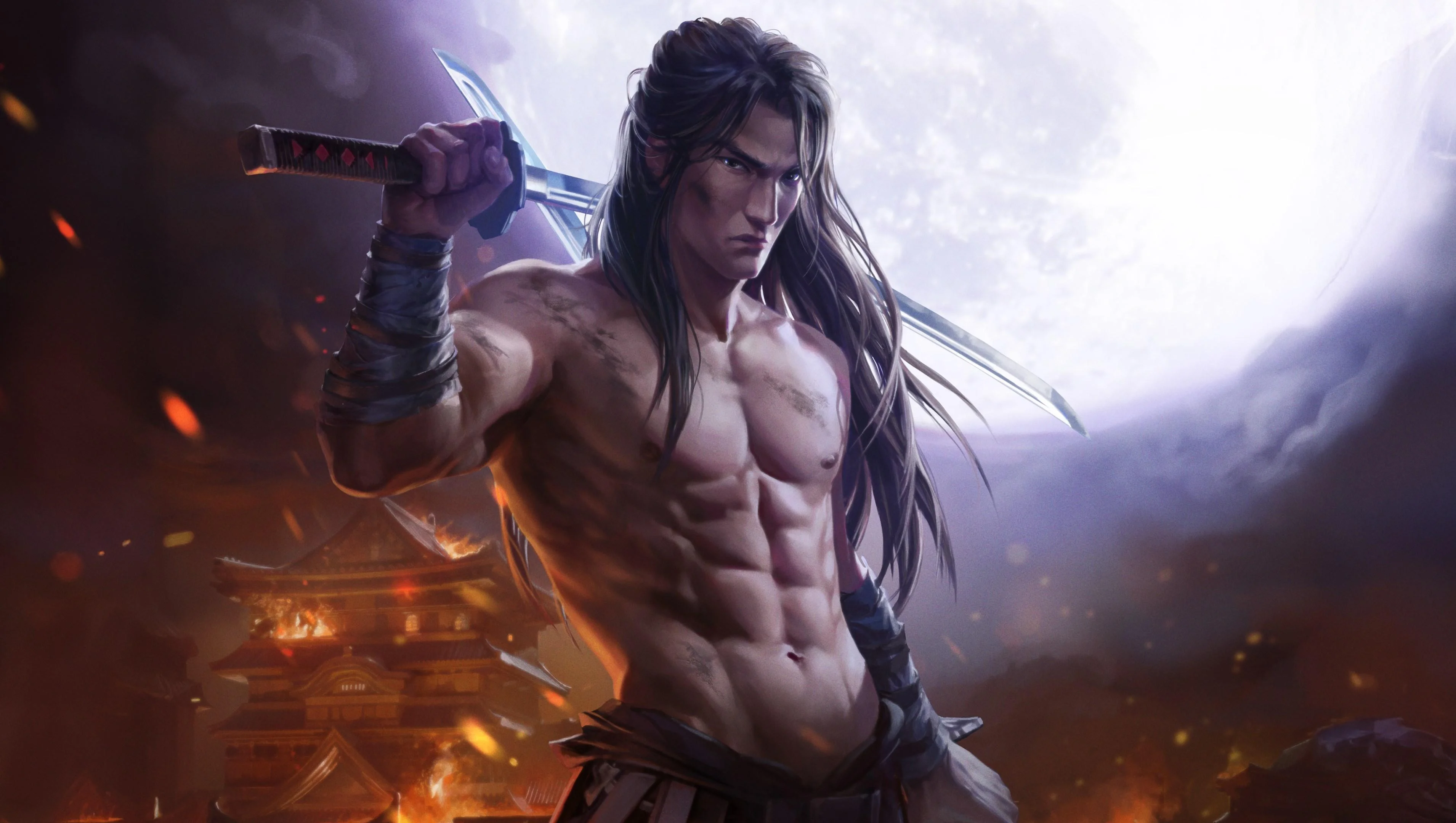 ✅AGE OF MYTHOLOGY: RETOLD PREMIUM EDITION❤️XBOX+PC🔑KEY