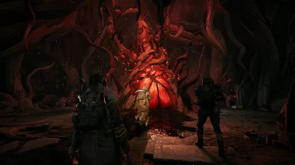 Remnant: From the Ashes | Nintendo Switch