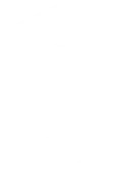 Ancient ArcRaiders [Digital Purchase]